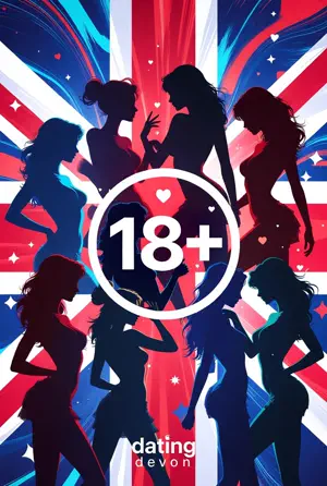 DATING DEVON – 18+
